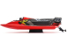 Proboat Valvryn 27