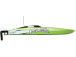 RC loď Proboat Veles 29