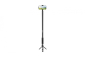 Prodlužující selfie tyč na kameru Insta360 X3 / X2 / One RS (300cm)