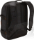 Profesionální batoh pro SLR (černý)