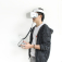 Propojovací Mini HDMI kabel pro DJI Goggles