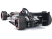 PROTOform karosérie 1:10 F-26 Formula 1