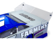 PROTOform karosérie 1:10 Nor’easte: Dirt Oval