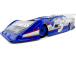 PROTOform karosérie 1:10 Nor’easte: Dirt Oval