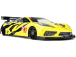 PROTOform karosérie 1:12 Chevrolet Corvette C8 GT12