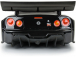PROTOform karosérie 1:7 2002 Nissan Skyline GT-R R34: Infraction
