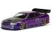 PROTOform karosérie 1:7 2002 Nissan Skyline GT-R R34: Infraction