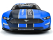 PROTOform karosérie 1:7 2021 Ford Mustang GT: Felony