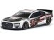 PROTOform karosérie 1:7 NASCAR Cup Series Ford Mustang 2022 nenabarvená: Infraction 6S