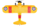 PT-17 1.1m SAFE Select BNF Basic