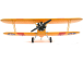PT-17 1.1m SAFE Select BNF Basic