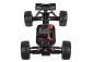PUNISCHER XP 6S - 1/8 Monster Truck 4WD - RTR - Brushless Power
