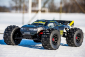 PUNISHER XP 6S - 1/8 Monster Truck 4WD - RTR - Brushless Power