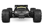 PUNISHER XP 6S - 1/8 Monster Truck 4WD - RTR - Brushless Power