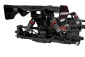 PYTHON XP 6S - 1/8 BUGGY 4WD - RTR - Brushless Power 6S