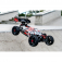 PYTHON XP 6S Model 2021 - 1/8 BUGGY 4WD - RTR - Brushless Power 6S
