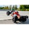 PYTHON XP 6S Model 2021 - 1/8 BUGGY 4WD - RTR - Brushless Power 6S