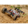 PYTHON XP 6S Model 2021 - 1/8 BUGGY 4WD - RTR - Brushless Power 6S