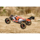 PYTHON XP 6S Model 2021 - 1/8 BUGGY 4WD - RTR - Brushless Power 6S