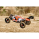 PYTHON XP 6S Model 2021 - 1/8 BUGGY 4WD - RTR - Brushless Power 6S