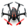 RC dron Q282 FPV