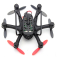 RC dron Q282 FPV