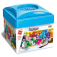 Qman Build N Learn 2901 Stavební box základní