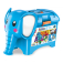Qman Build N Learn 2903 Stavební box slon
