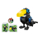 Qman Multivariant Combat Team 3v1 2103 sada 10 ks