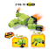 Qman Squros Extreme Changeable 2102 sada 10 ks