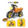 Qman Squros Extreme Changeable 2102 sada 10 ks