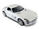 R/C auto Mercedes-Benz SLS AMG (1:14)