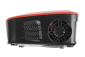 RACE 60 - AC/DC - 100W - LCD - 2-4 Li-Xx - 6-8 Ni-Xx