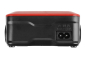 RACE 60 - AC/DC - 100W - LCD - 2-4 Li-Xx - 6-8 Ni-Xx