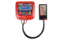 RACE 60 - AC/DC - 100W - LCD - 2-4 Li-Xx - 6-8 Ni-Xx