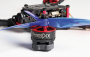 RACE COPTER ALPHA 220Q FPV