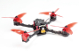 RACE COPTER ALPHA 220Q FPV