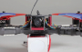 RACE COPTER ALPHA 220Q RTF