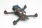 RACE COPTER ALPHA 250Q RFH