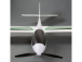 Radian XL 2.6m AS3X BNF Basic