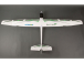 Radian XL 2.6m AS3X BNF Basic