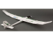 Radian XL 2.6m AS3X BNF Basic