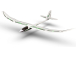 Radian XL 2.6m AS3X BNF Basic
