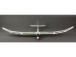 Radian XL 2.6m AS3X BNF Basic