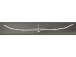Radian XL 2.6m AS3X BNF Basic