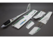 Radian XL 2.6m AS3X BNF Basic