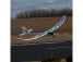 Radian XL 2.6m AS3X BNF Basic
