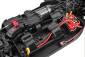 RADIX XP 4S Model 2021 - 1/8 BUGGY 4WD - RTR - Brushless Power 4S