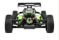 RADIX XP 4S Model 2021 - 1/8 BUGGY 4WD - RTR - Brushless Power 4S