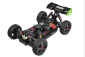 RADIX XP 4S Model 2021 - 1/8 BUGGY 4WD - RTR - Brushless Power 4S